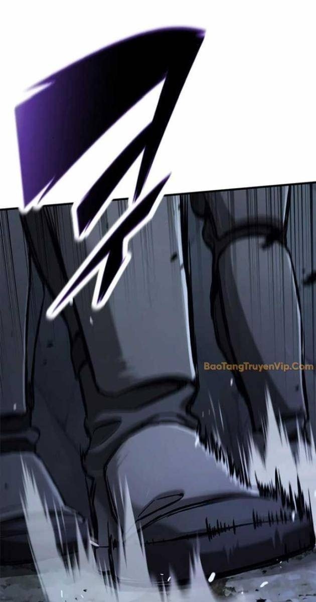 Hiệp Sĩ Sống Vì Ngày Hôm Nay - Page 58