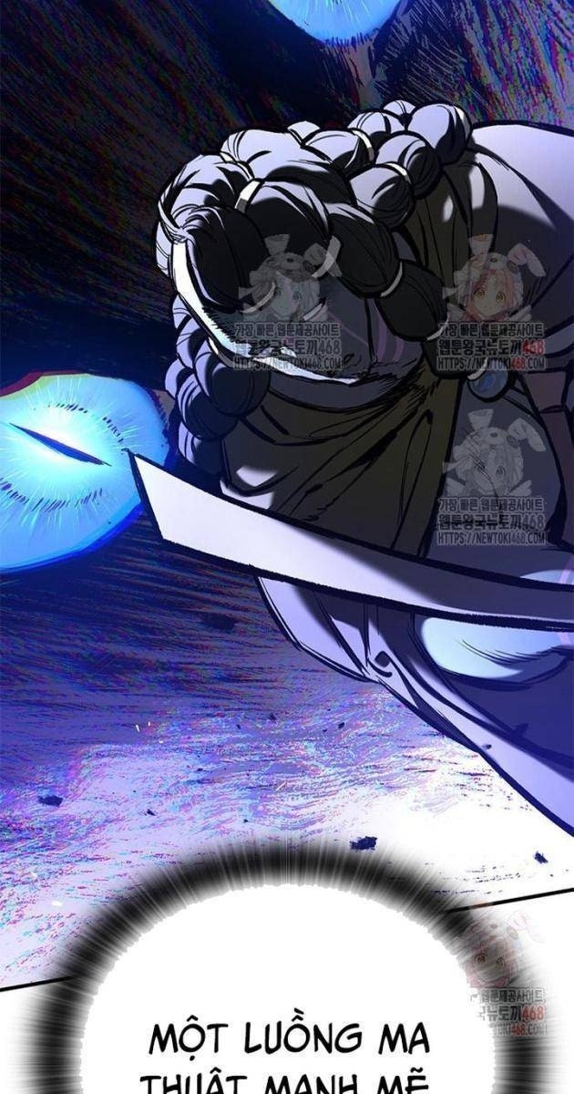 Hiệp Sĩ Sống Vì Ngày Hôm Nay - Page 119