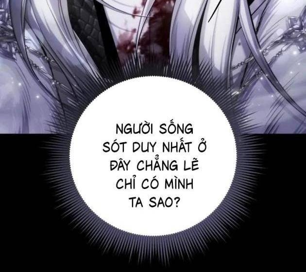 Đứa Trẻ Rắc Rối Của Ma Tháp - Page 16