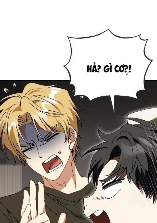 Bé Con Tái Xuất: Hành Trình Thành Vua Tài Phiệt! - Page 90