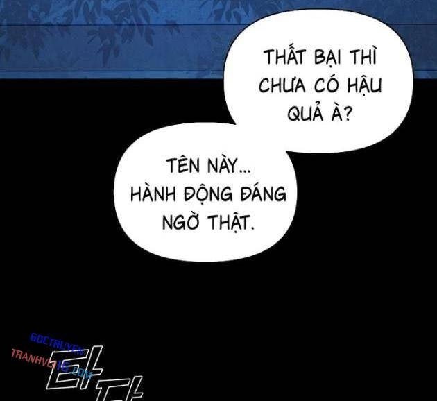 Ta Trở Thành Truyền Nhân Của Võ Thần - Page 60