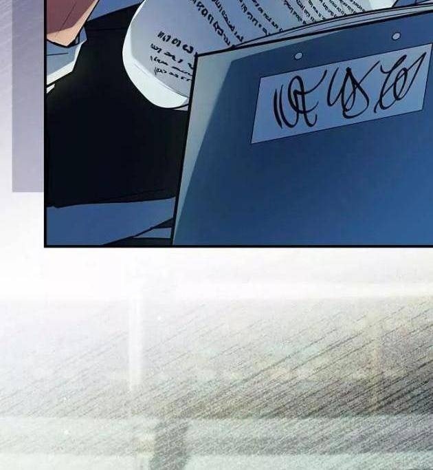 Anh Hùng Huyền Thoại Là Học Viên Danh Dự Của Học Viện - Page 142