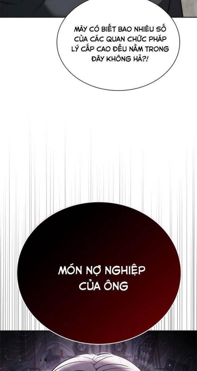 Ta Chi Phối Địa Ngục - Page 153