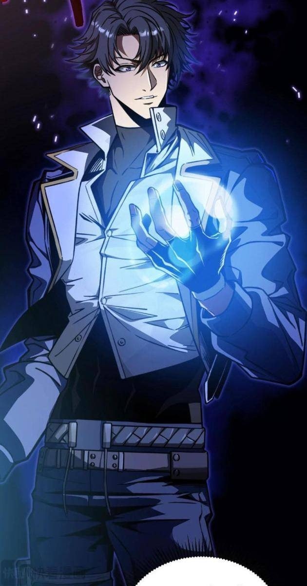 Bắt Đầu Chuyển Chức Tài Thần, Ta Chuyển Hóa Triệu Vạn Thần Sủng - Page 109