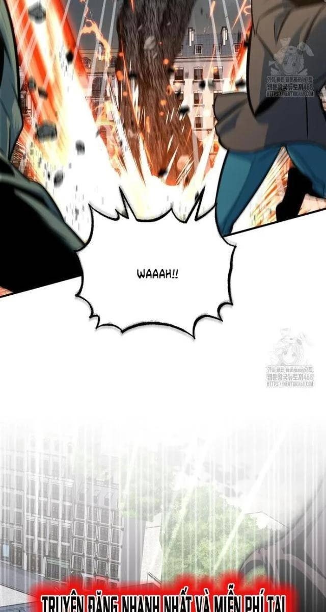 Giáo Sư Gián Điệp - Page 84