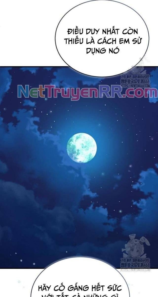 Giáo Sư Gián Điệp - Page 40