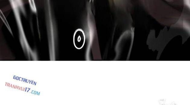 Thiên Hạ Đệ Nhất Côn Luân Khách Điếm - Page 10