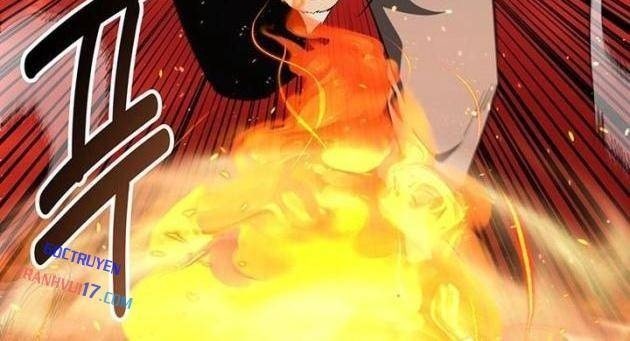 Thiên Hạ Đệ Nhất Côn Luân Khách Điếm - Page 104