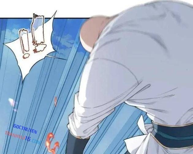 Ta Dùng Cơ Bắp Xưng Bá Tu Tiên Giới - Page 24