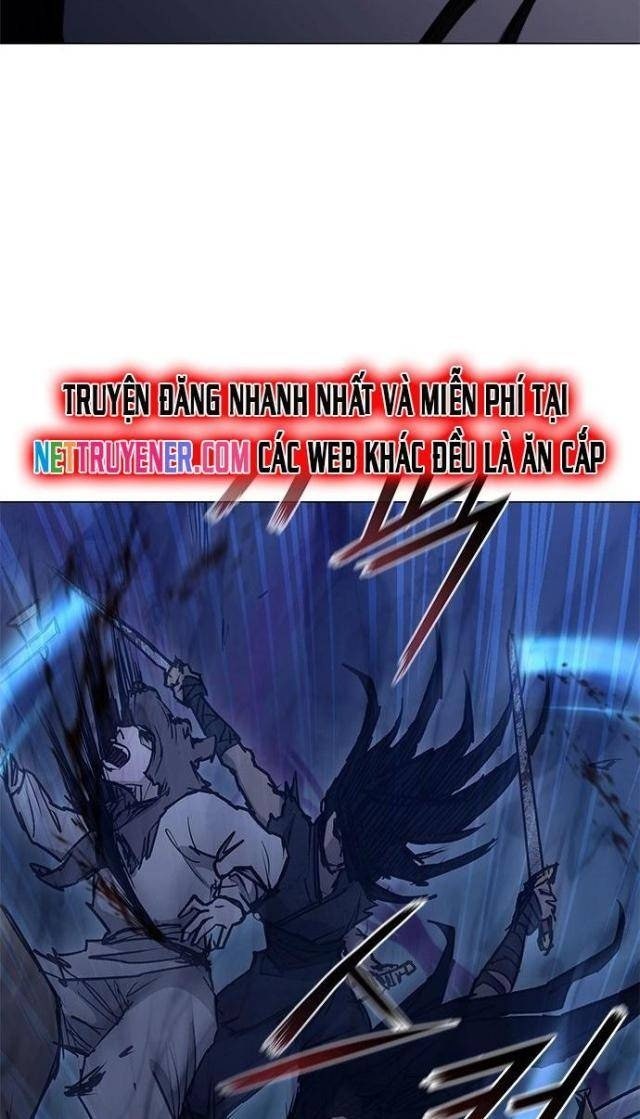 Con Đường Của Võ Giả - Page 10