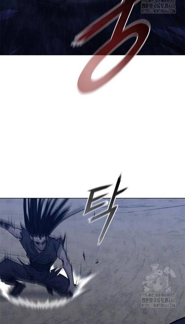 Con Đường Của Võ Giả - Page 56