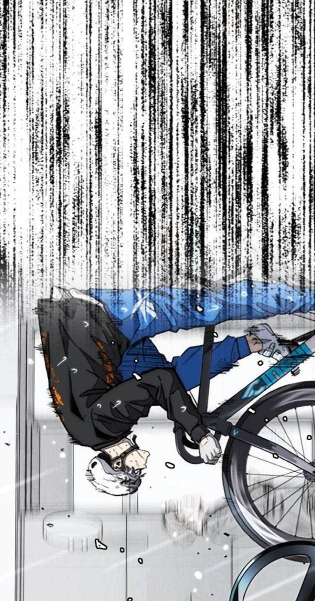 Thể Thao Cực Hạn - Page 56