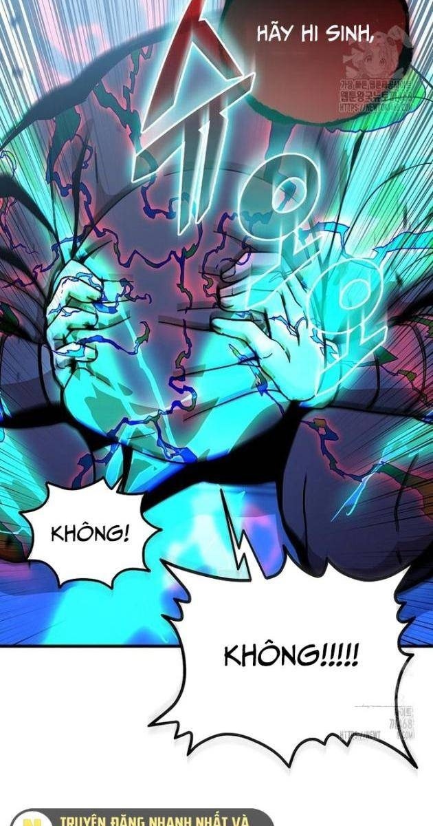 Vô Tình Nhập Học - Page 55