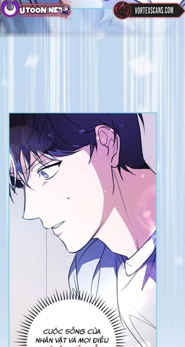 Kẻ Thống Trị Kịch Bản - Page 82