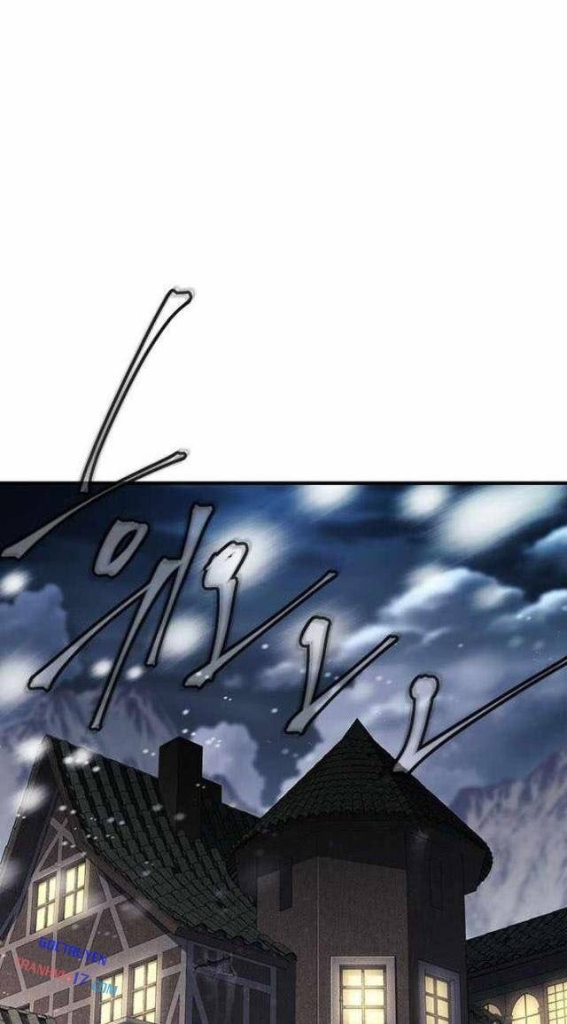 Anh Hùng Huyền Thoại Là Học Viên Danh Dự Của Học Viện - Page 24