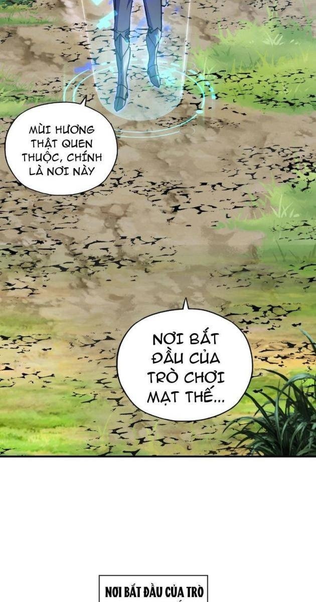 Bắt Đầu Chuyển Chức Tài Thần, Ta Chuyển Hóa Triệu Vạn Thần Sủng - Page 92