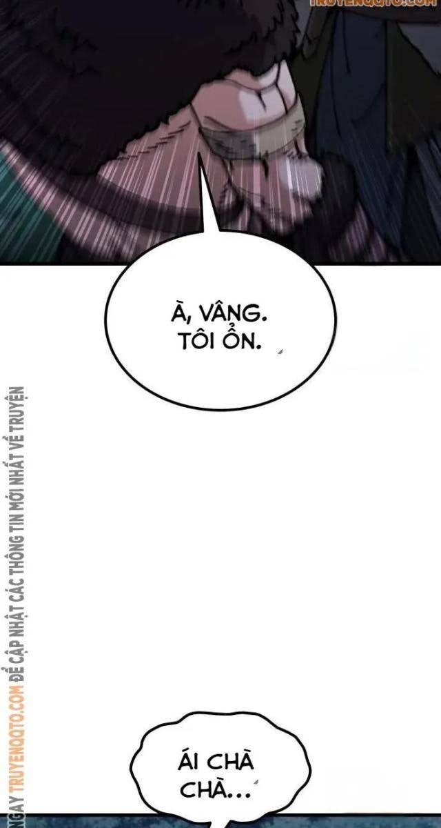 Tôi Đã Hồi Quy Nhưng Tận Thế Không Đến - Page 96