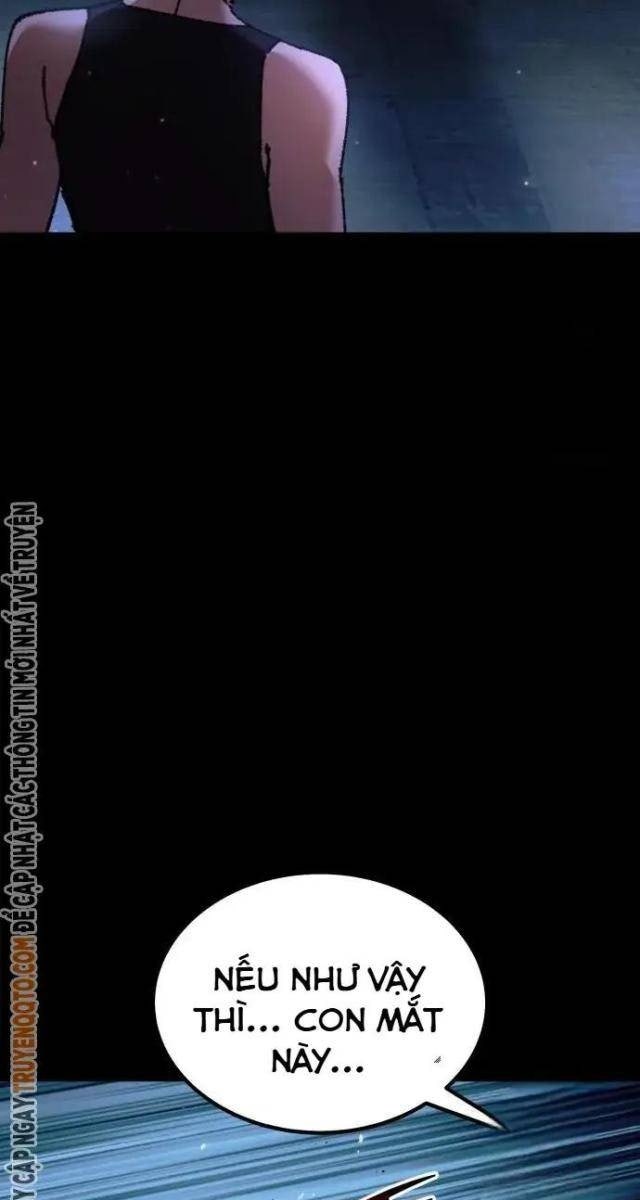 Tôi Đã Hồi Quy Nhưng Tận Thế Không Đến - Page 77