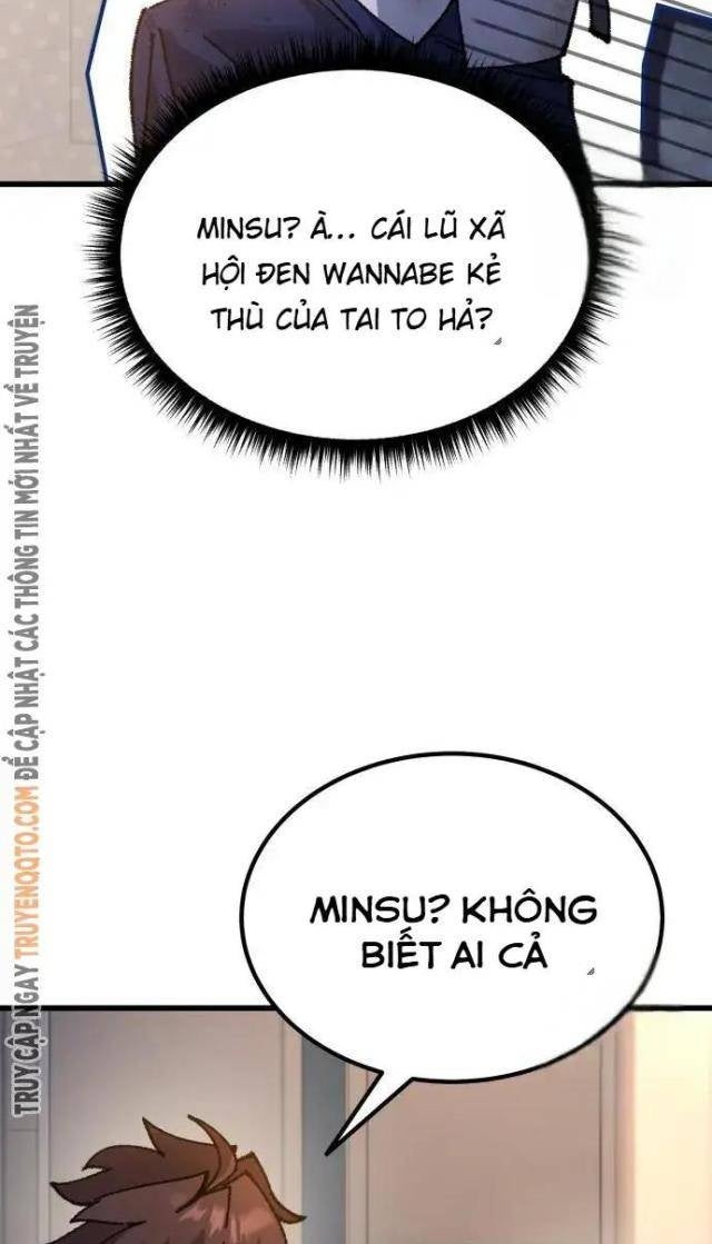 Tôi Đã Hồi Quy Nhưng Tận Thế Không Đến - Page 128