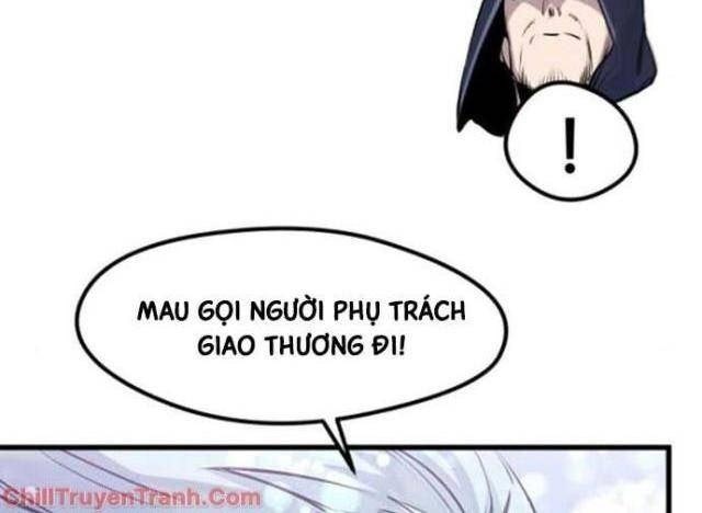 Mỗi Lính Đánh Thuê Trở Về Đều Có Một Kế Hoạch - Page 43