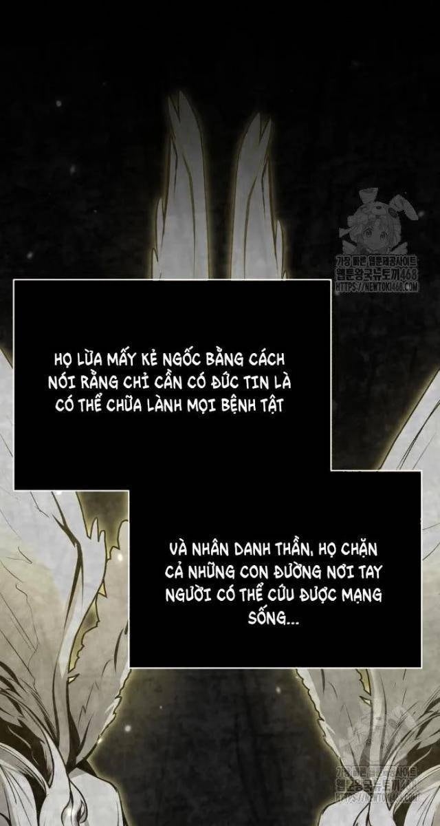 Giáo Sư Gián Điệp - Page 28