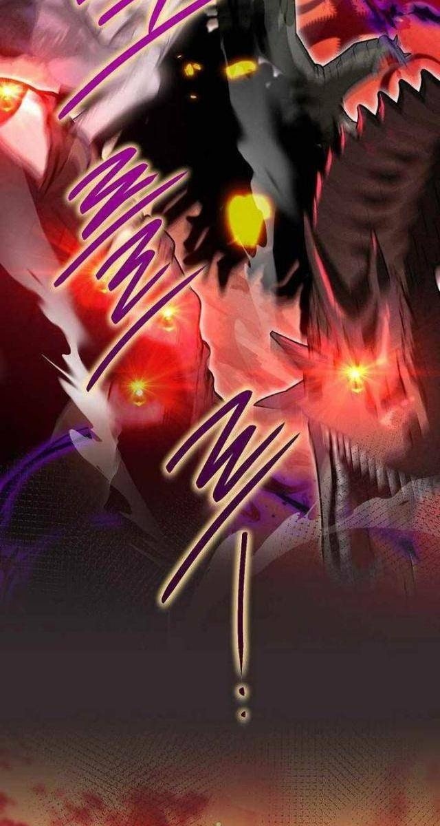 Trở Thành Thiên Tài Bất Trị Của Hắc Gia - Page 20