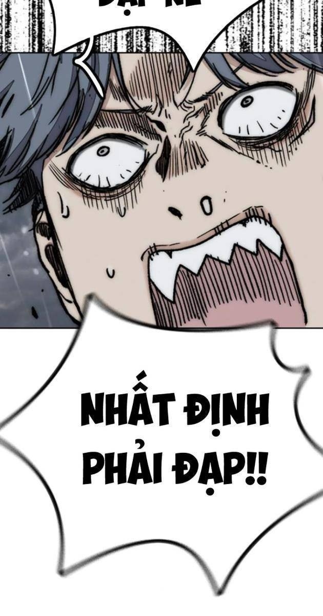 Thể Thao Cực Hạn - Page 85