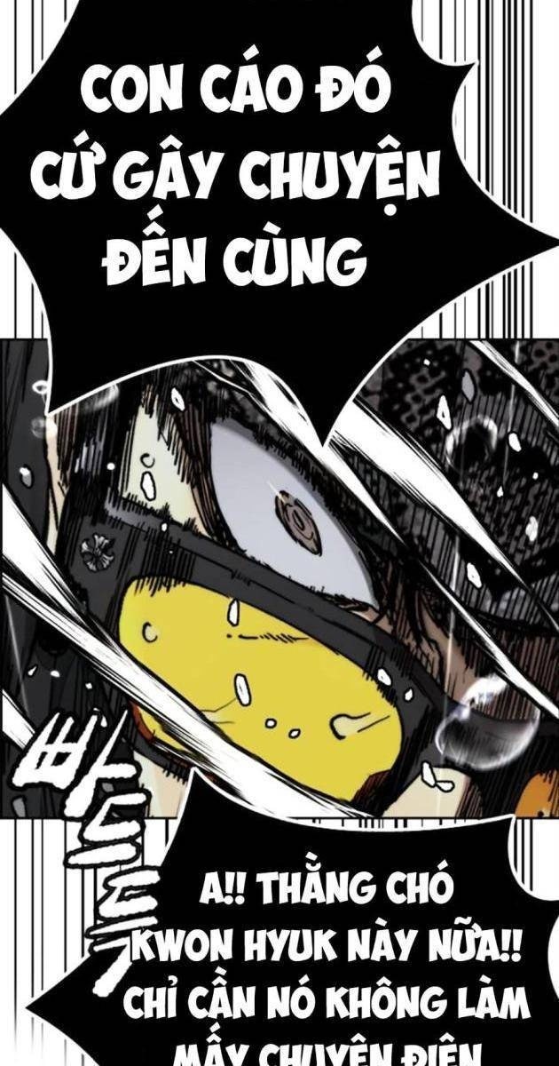 Thể Thao Cực Hạn - Page 115