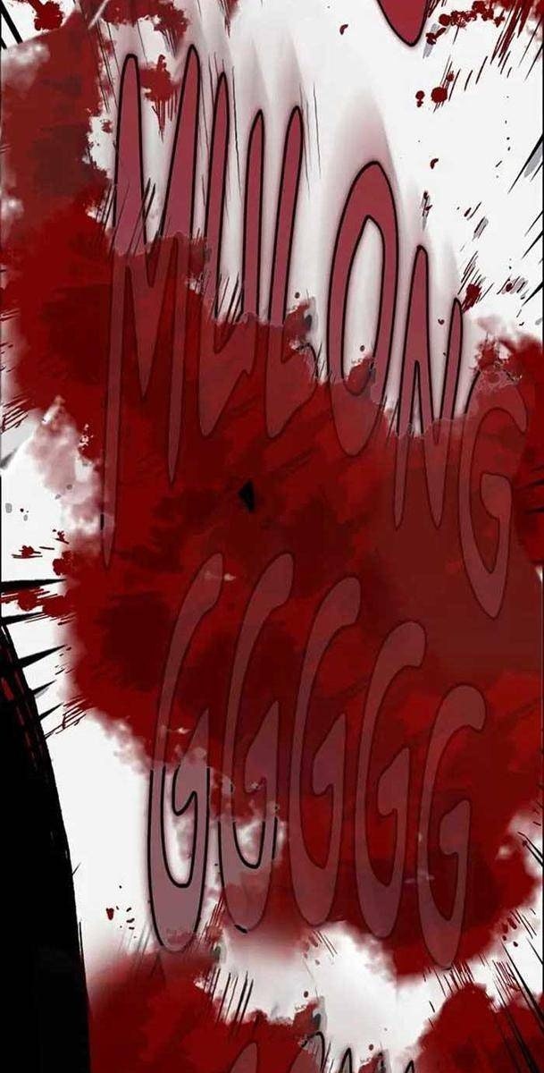 Kiếm Sĩ Bất Bại - Page 195