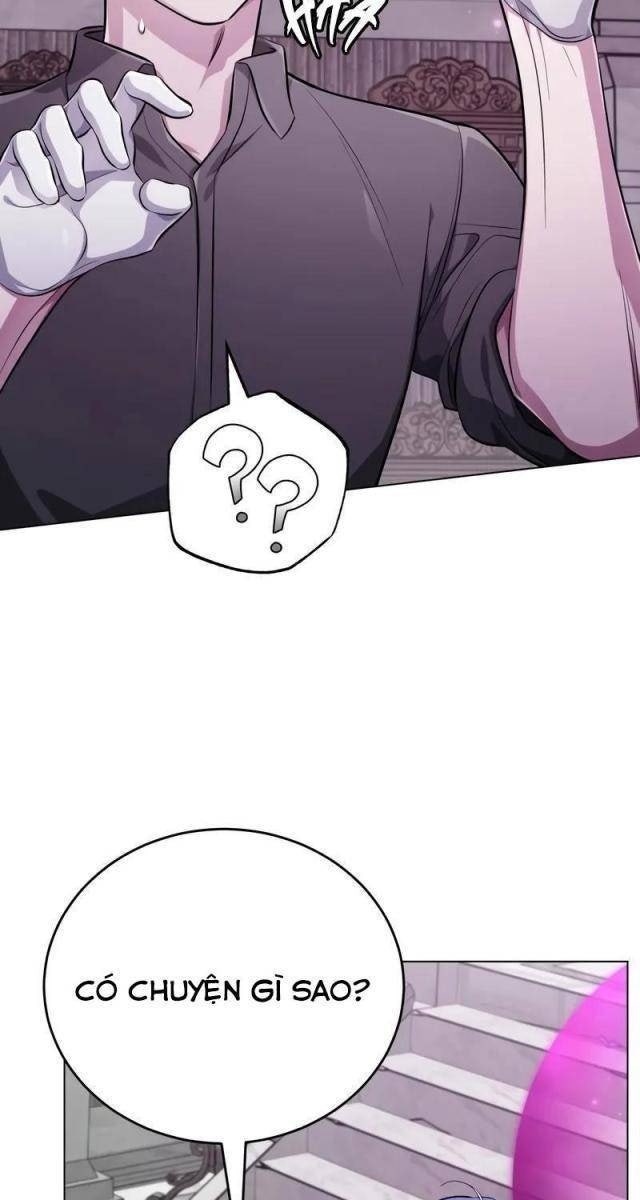 Đứa Trẻ Rắc Rối Của Ma Tháp - Page 66