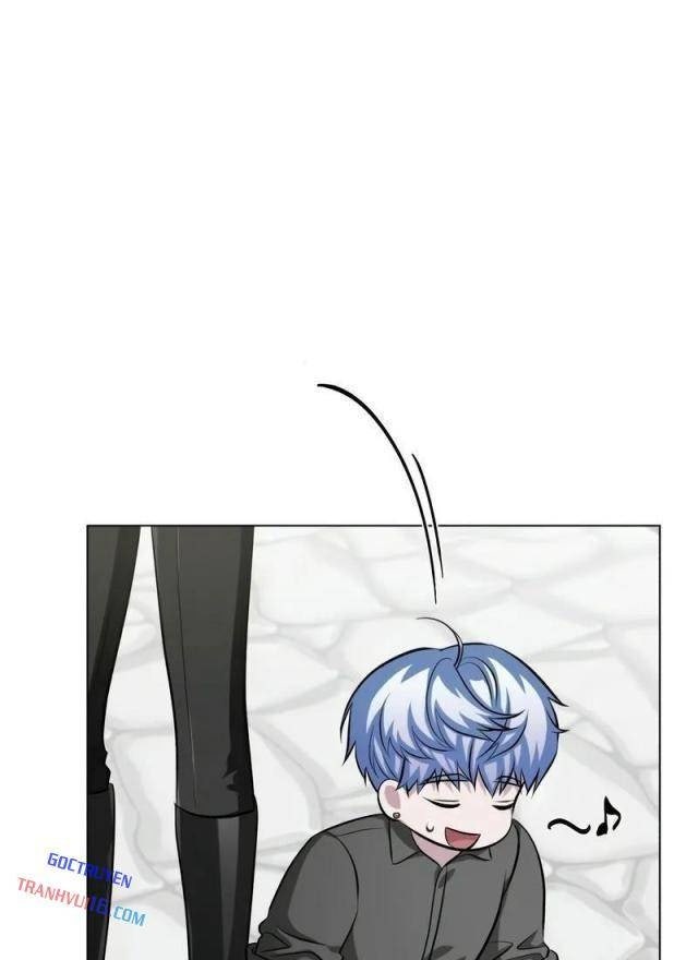 Đứa Trẻ Rắc Rối Của Ma Tháp - Page 88