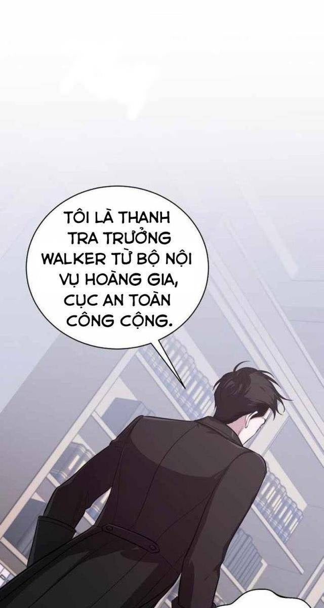 Đứa Trẻ Rắc Rối Của Ma Tháp - Page 78