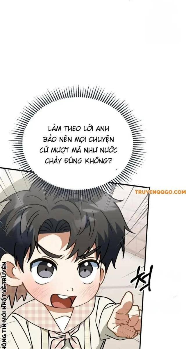 Bé Con Tái Xuất: Hành Trình Thành Vua Tài Phiệt! - Page 67