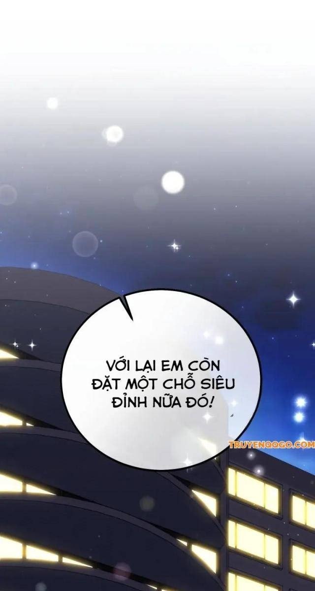 Bé Con Tái Xuất: Hành Trình Thành Vua Tài Phiệt! - Page 65