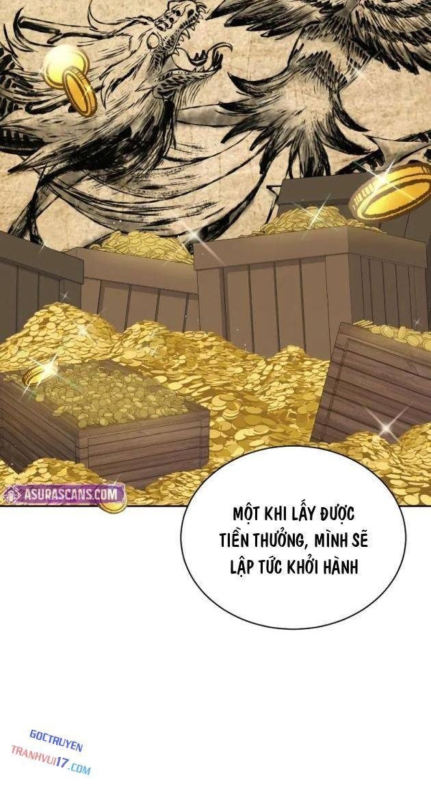 Tuyệt Đỉnh Võ Lâm - Page 88