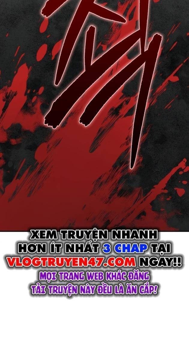 Ta Trở Thành Truyền Nhân Của Võ Thần - Page 152