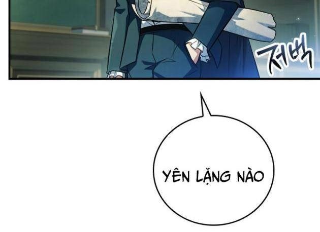 Anh Hùng Huyền Thoại Là Học Viên Danh Dự Của Học Viện - Page 35