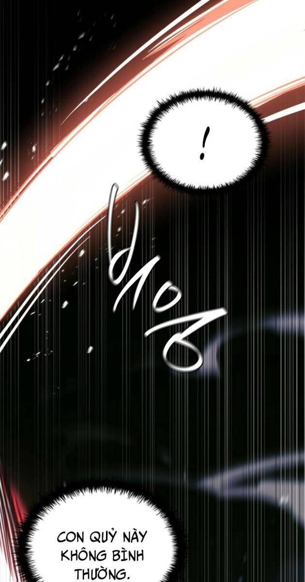 Anh Hùng Huyền Thoại Là Học Viên Danh Dự Của Học Viện - Page 100