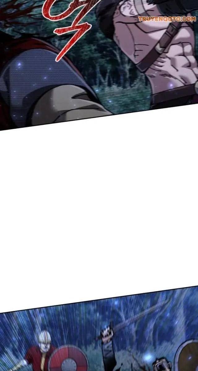 Tôi Đã Hồi Quy Nhưng Tận Thế Không Đến - Page 205