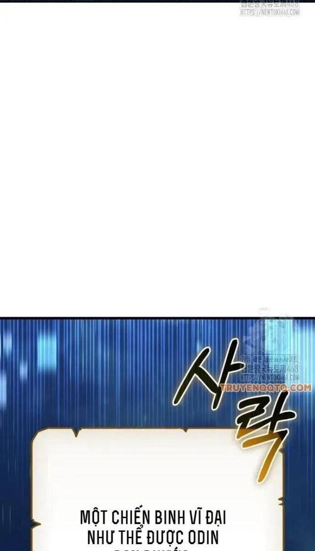 Tôi Đã Hồi Quy Nhưng Tận Thế Không Đến - Page 128