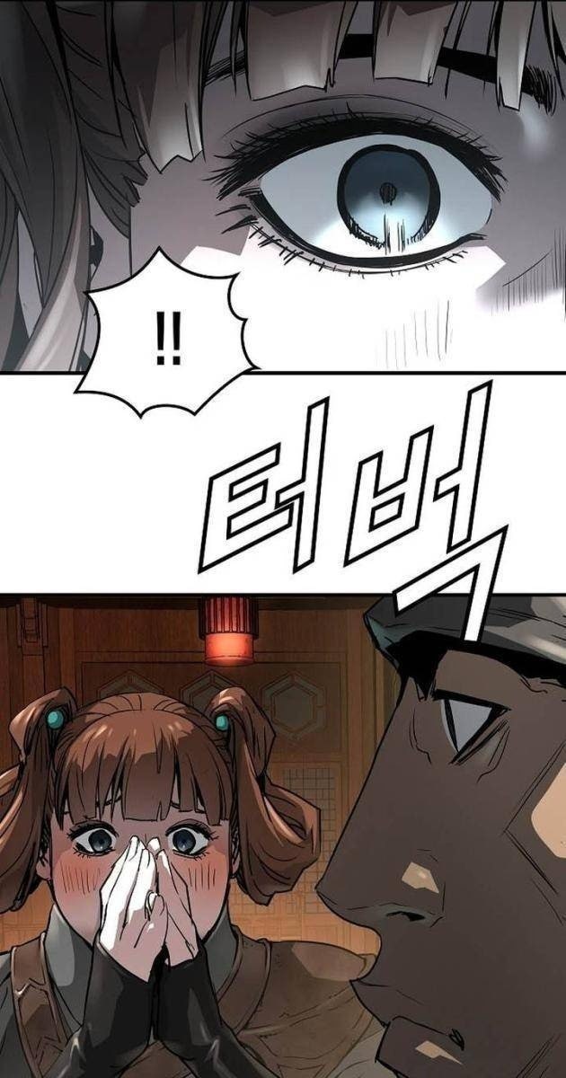 Tuyệt Thế Hồi Quy - Page 68