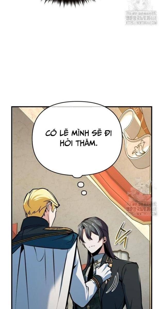 Giáo Sư Gián Điệp - Page 119