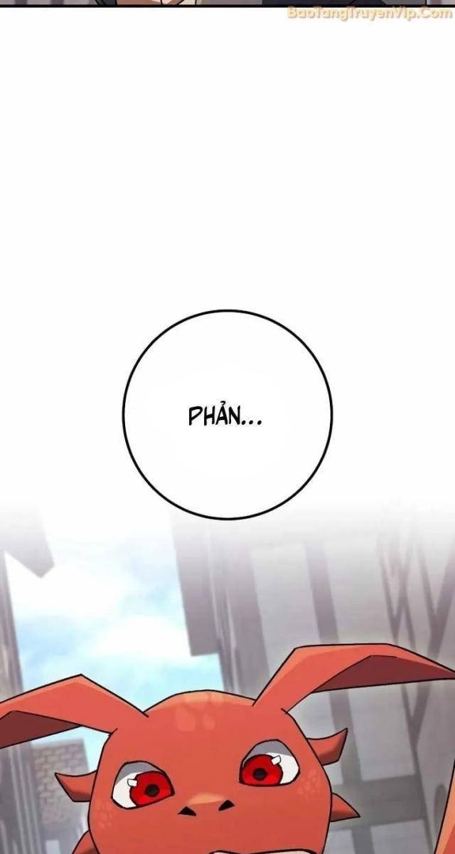 Anh Hùng Hồi Quy - Page 24