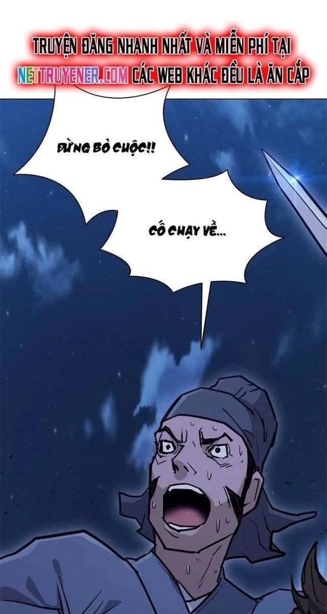 Con Đường Của Võ Giả - Page 57