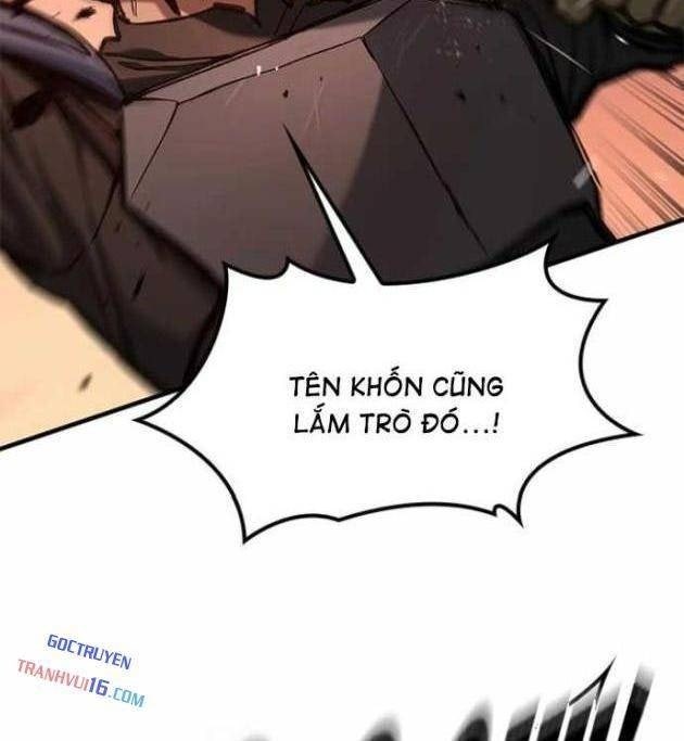 Hiệp Sĩ Sống Vì Ngày Hôm Nay - Page 90