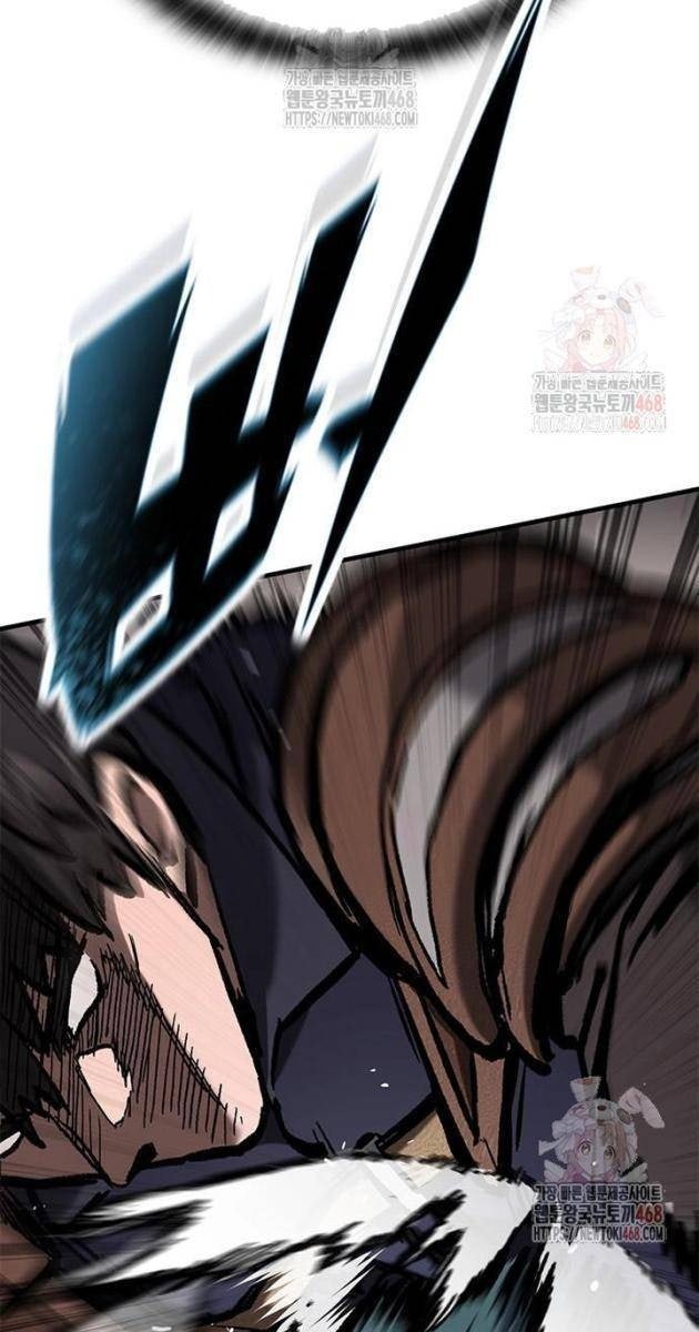 Hiệp Sĩ Sống Vì Ngày Hôm Nay - Page 56