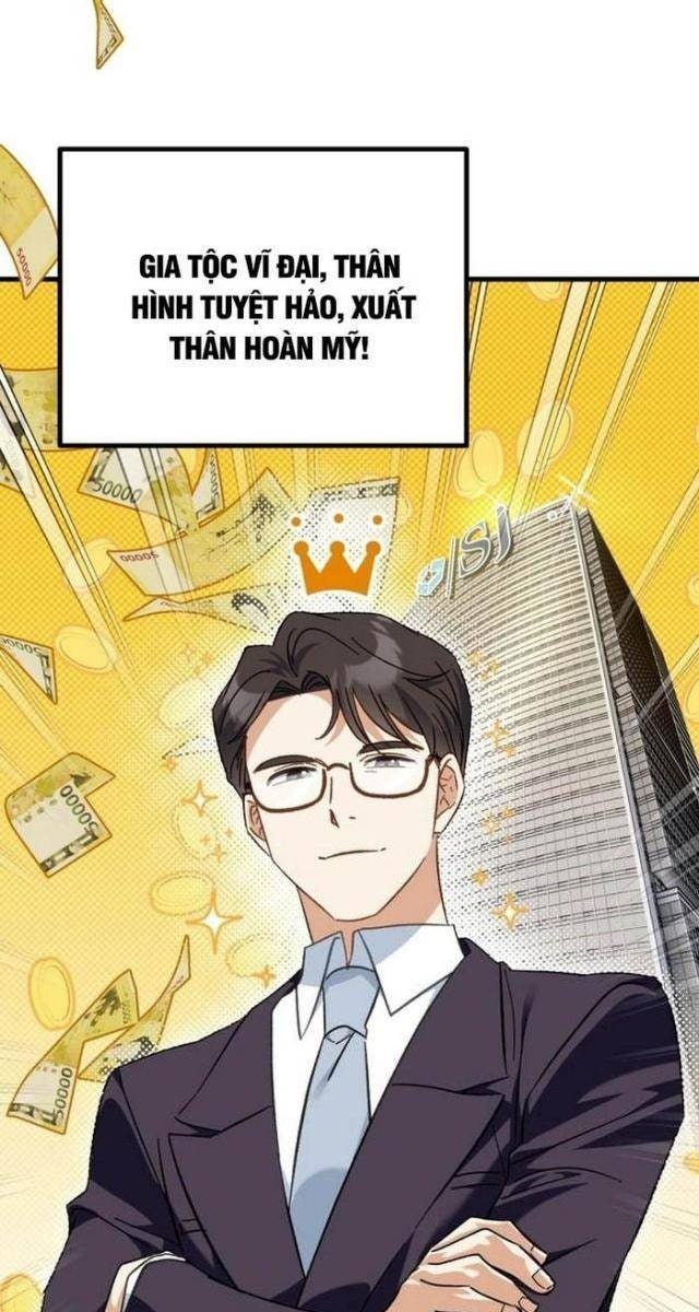 Bé Con Tái Xuất: Hành Trình Thành Vua Tài Phiệt! - Page 80