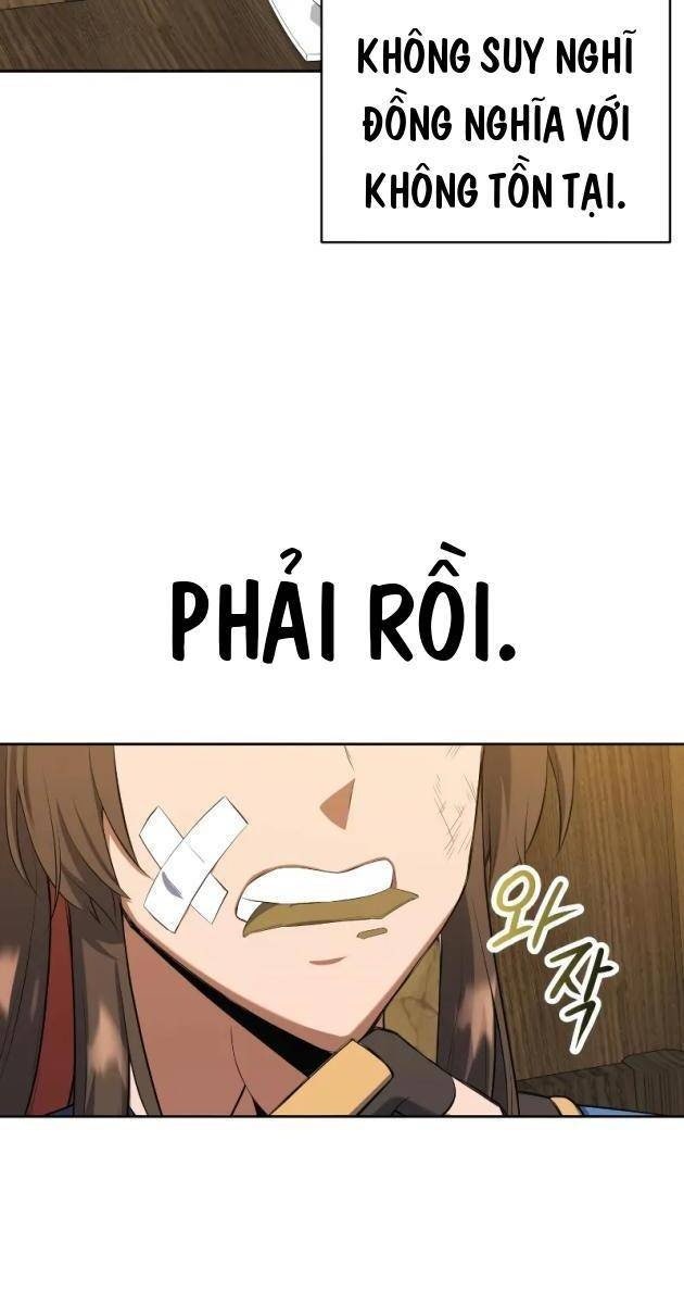 Tuyệt Đỉnh Võ Lâm - Page 18