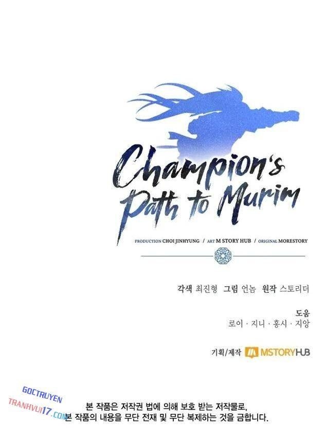 Tuyệt Đỉnh Võ Lâm - Page 92