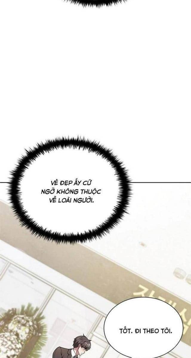 Ta Chi Phối Địa Ngục - Page 114